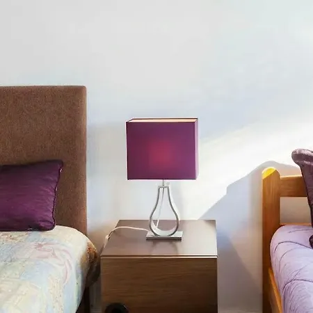 Apartment Cozy 4You Porto Exterior photo