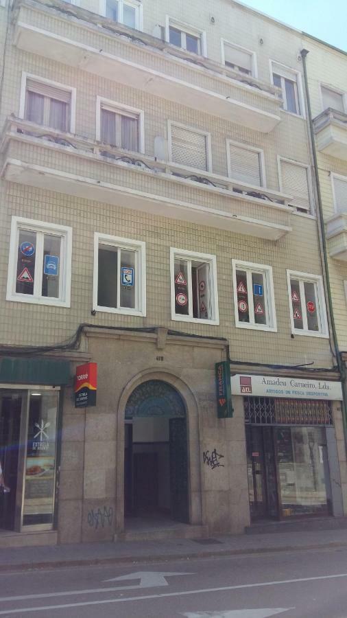 Cozy 4you Porto