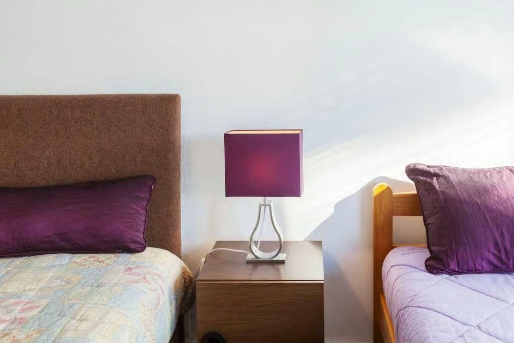 Cozy 4you Porto
