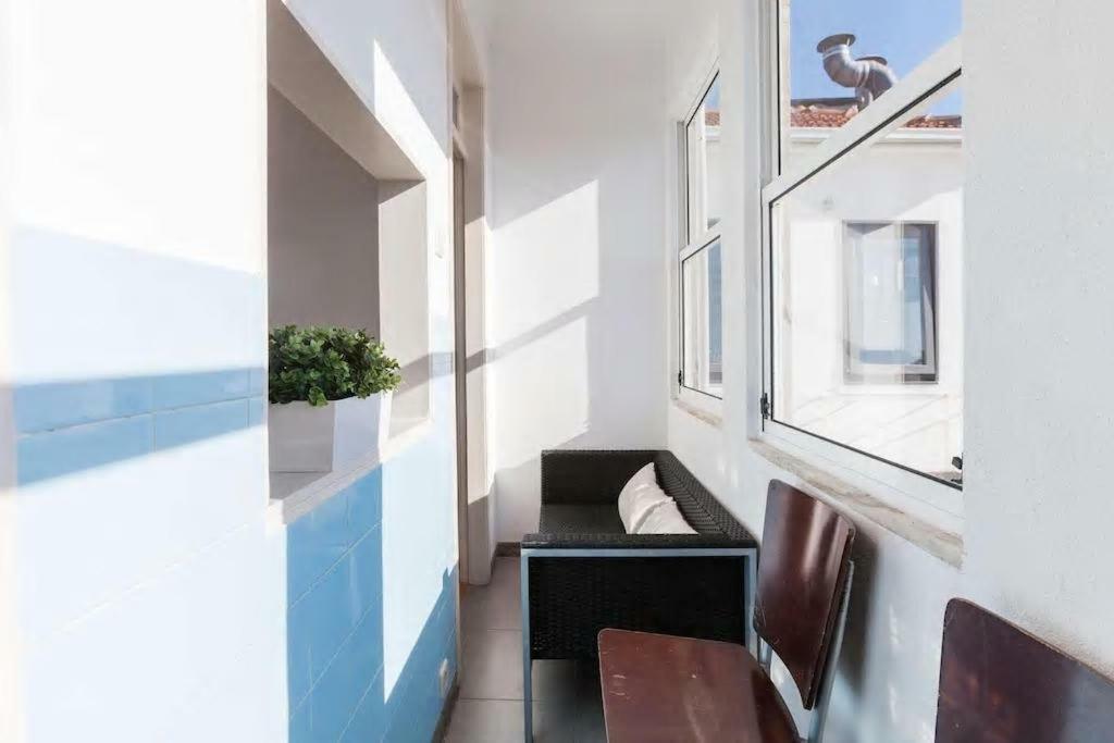 Cozy 4you Apartment Porto